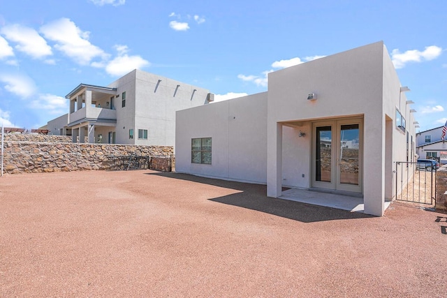 213 Playa Vista Dr, El Paso, TX 79928 - photo 36