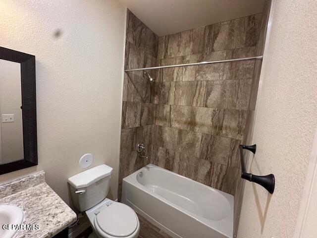 325 Sand Gate Dr, Horizon City, TX 79928 - photo 20