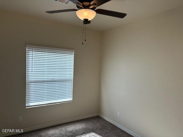 325 Sand Gate Dr, Horizon City, TX 79928 - photo 18