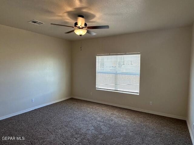 325 Sand Gate Dr, Horizon City, TX 79928 - photo 11