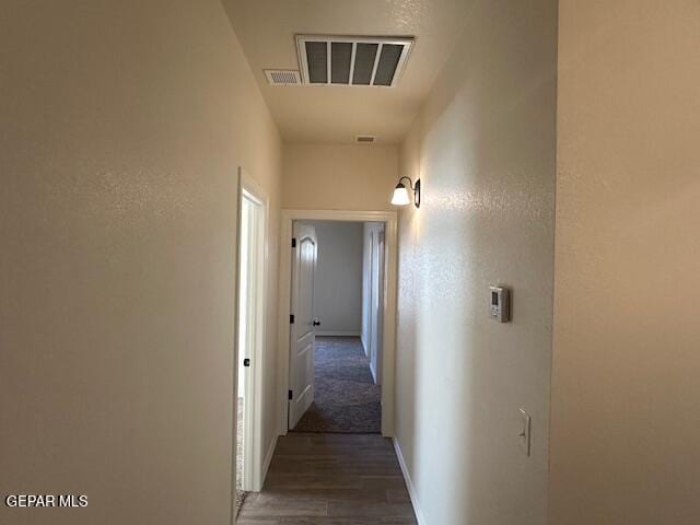325 Sand Gate Dr, Horizon City, TX 79928 - photo 10
