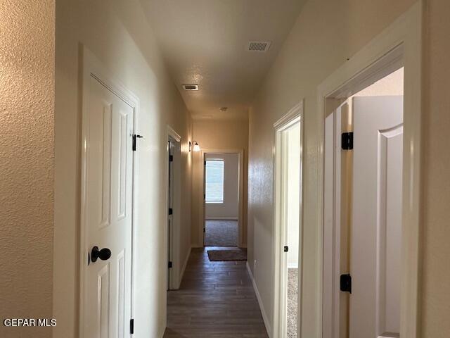 325 Sand Gate Dr, Horizon City, TX 79928 - photo 9