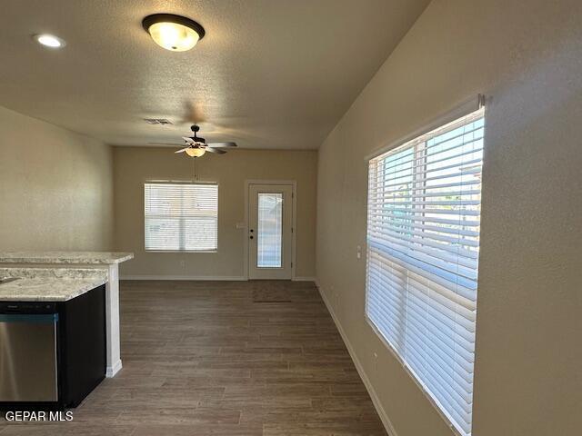 325 Sand Gate Dr, Horizon City, TX 79928 - photo 5