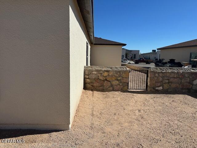 325 Sand Gate Dr, Horizon City, TX 79928 - photo 28
