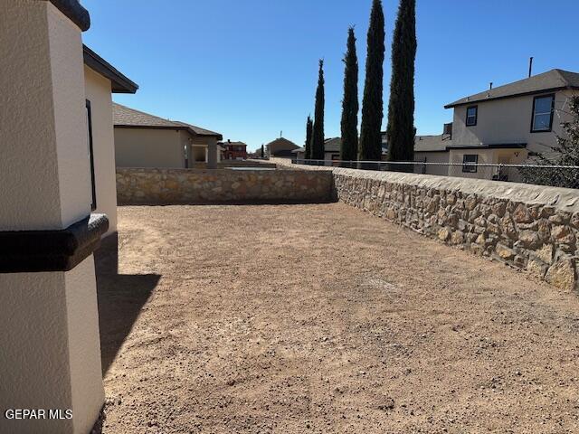 325 Sand Gate Dr, Horizon City, TX 79928 - photo 27