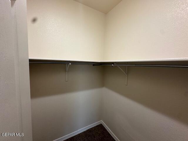 325 Sand Gate Dr, Horizon City, TX 79928 - photo 19