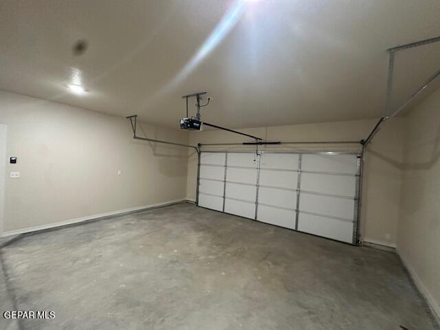 325 Sand Gate Dr, Horizon City, TX 79928 - photo 25