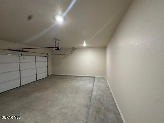 325 Sand Gate Dr, Horizon City, TX 79928 - photo 24