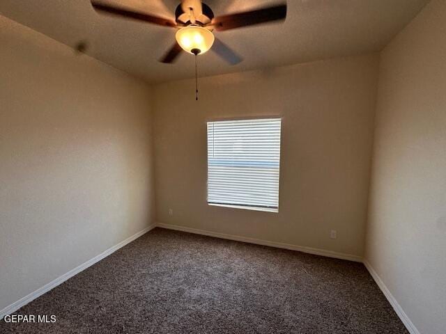 325 Sand Gate Dr, Horizon City, TX 79928 - photo 16