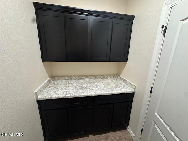 325 Sand Gate Dr, Horizon City, TX 79928 - photo 23