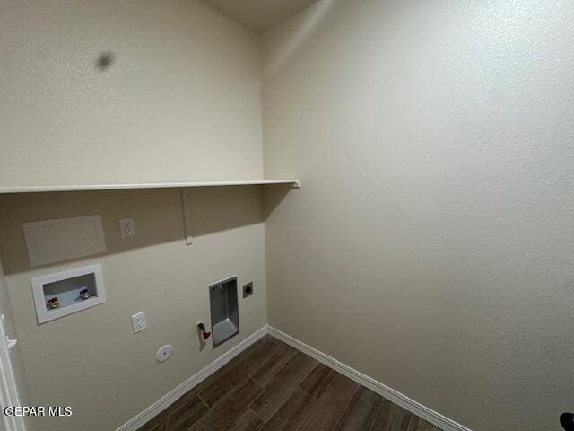 325 Sand Gate Dr, Horizon City, TX 79928 - photo 22