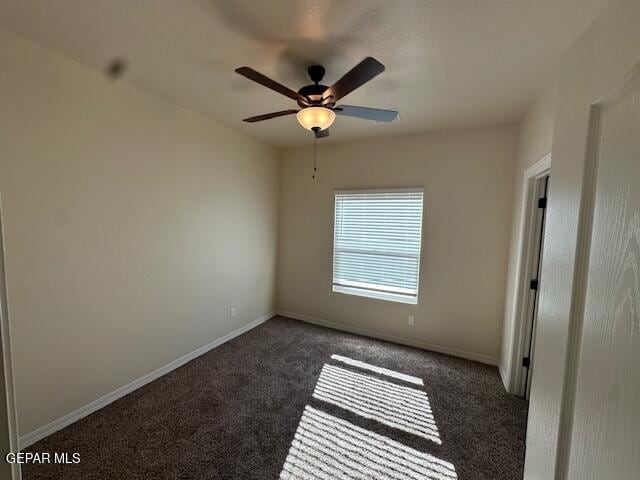 325 Sand Gate Dr, Horizon City, TX 79928 - photo 17
