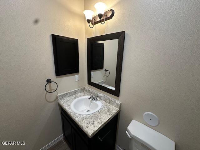 325 Sand Gate Dr, Horizon City, TX 79928 - photo 21
