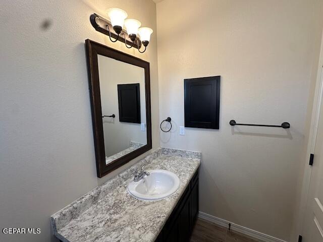 325 Sand Gate Dr, Horizon City, TX 79928 - photo 15
