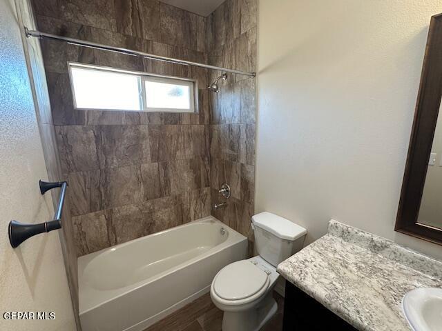 325 Sand Gate Dr, Horizon City, TX 79928 - photo 14