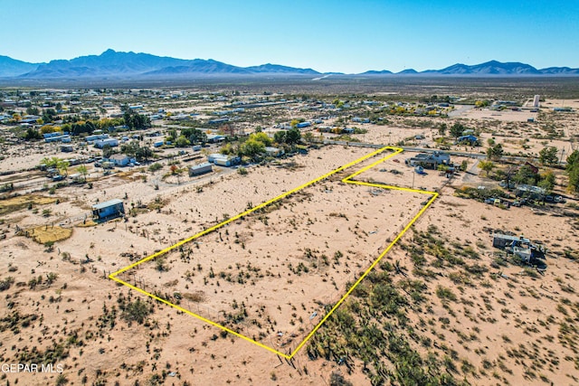 694 Sagewood Rd, Chaparral, NM 88081 - photo 2