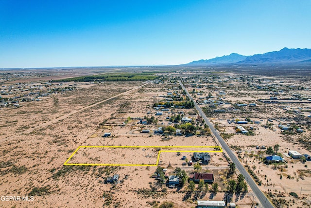 694 Sagewood Rd, Chaparral, NM 88081 - photo 4
