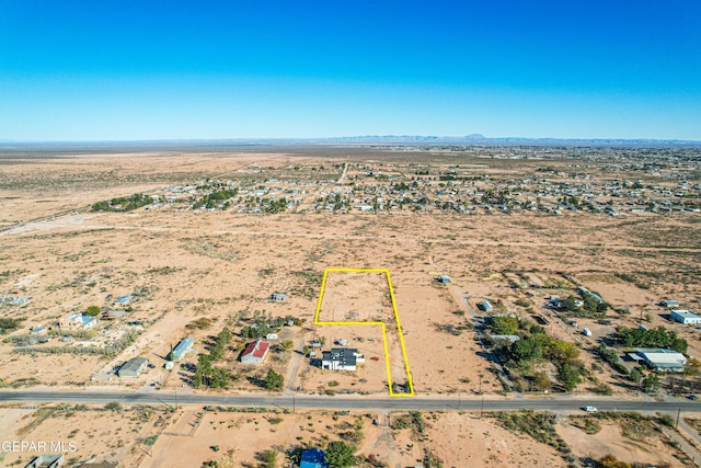 694 Sagewood Rd, Chaparral, NM 88081 - photo 5
