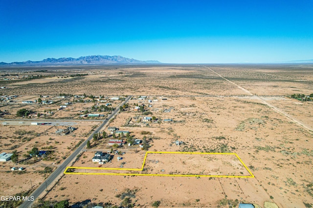 694 Sagewood Rd, Chaparral, NM 88081 - photo 6