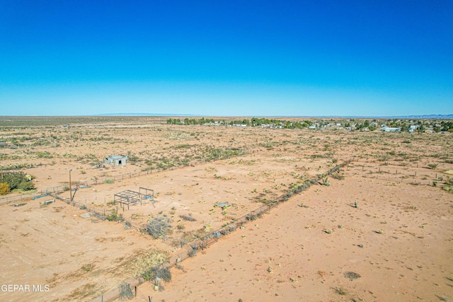 694 Sagewood Rd, Chaparral, NM 88081 - photo 7