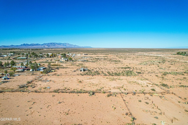 694 Sagewood Rd, Chaparral, NM 88081 - photo 8