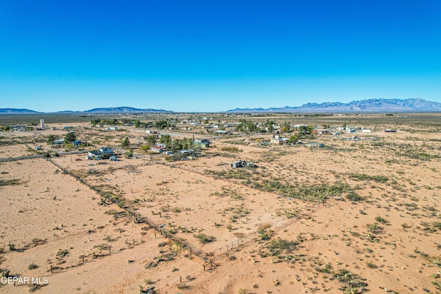 694 Sagewood Rd, Chaparral, NM 88081 - photo 9