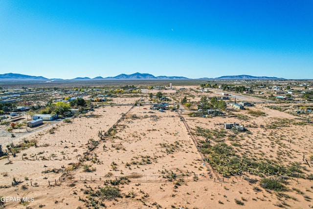694 Sagewood Rd, Chaparral, NM 88081 - photo 10