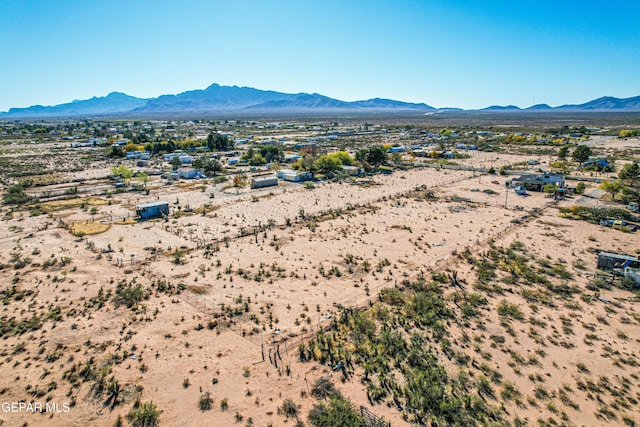 694 Sagewood Rd, Chaparral, NM 88081 - photo 11