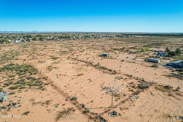 694 Sagewood Rd, Chaparral, NM 88081 - photo 12