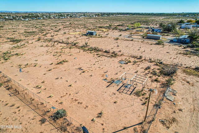 694 Sagewood Rd, Chaparral, NM 88081 - photo 13