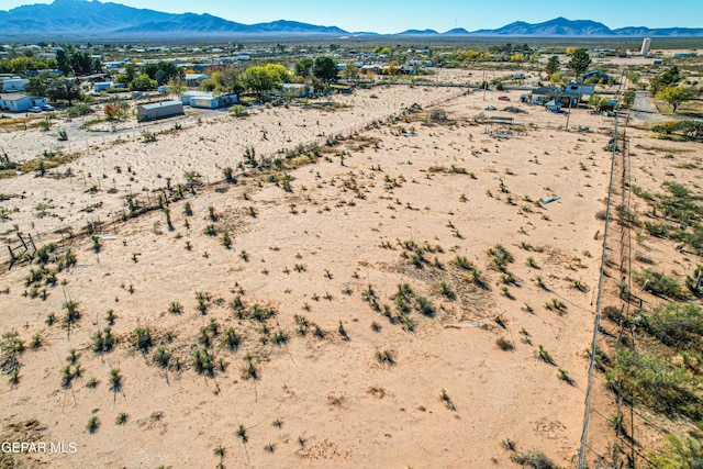 694 Sagewood Rd, Chaparral, NM 88081 - photo 14