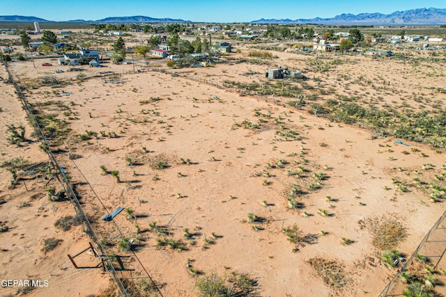 694 Sagewood Rd, Chaparral, NM 88081 - photo 15