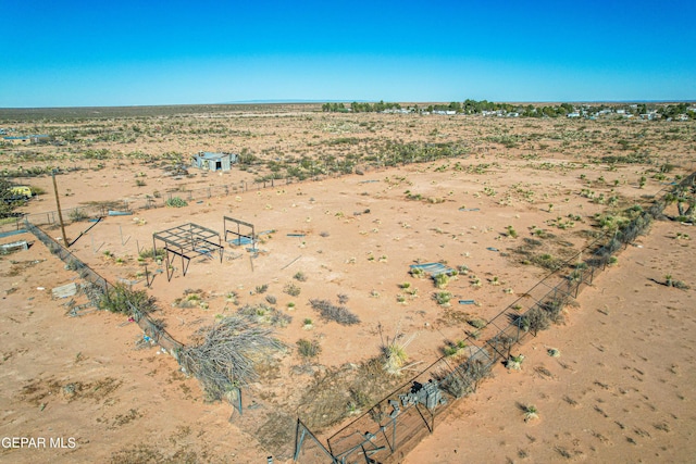 694 Sagewood Rd, Chaparral, NM 88081 - photo 16