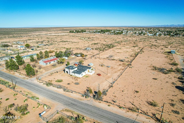 694 Sagewood Rd, Chaparral, NM 88081 - photo 17
