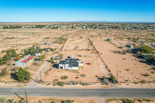 694 Sagewood Rd, Chaparral, NM 88081 - photo 18