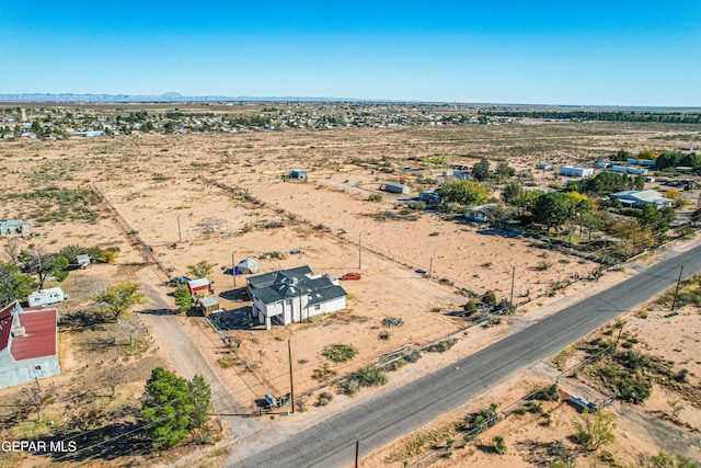 694 Sagewood Rd, Chaparral, NM 88081 - photo 19