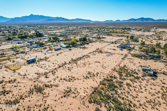 694 Sagewood Rd, Chaparral, NM 88081 - photo 20