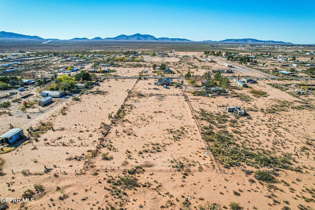 694 Sagewood Rd, Chaparral, NM 88081 - photo 21
