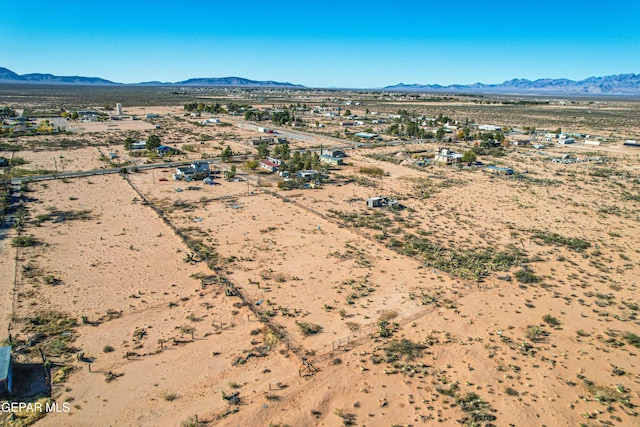 694 Sagewood Rd, Chaparral, NM 88081 - photo 22