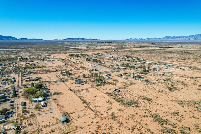 694 Sagewood Rd, Chaparral, NM 88081 - photo 23