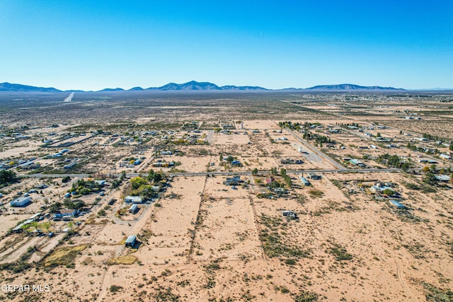 694 Sagewood Rd, Chaparral, NM 88081 - photo 24