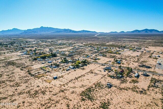 694 Sagewood Rd, Chaparral, NM 88081 - photo 25