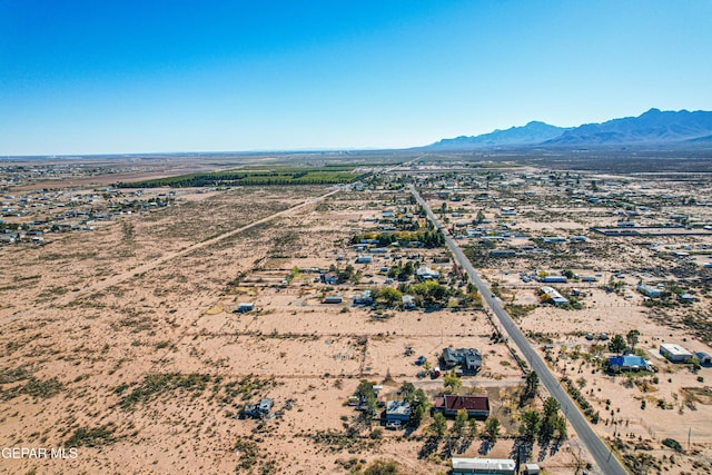 694 Sagewood Rd, Chaparral, NM 88081 - photo 26