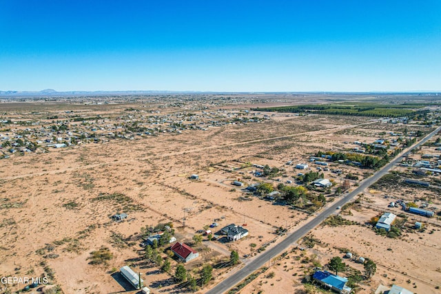694 Sagewood Rd, Chaparral, NM 88081 - photo 27