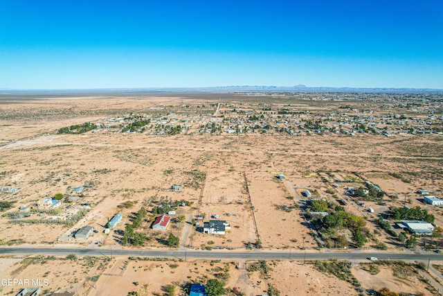 694 Sagewood Rd, Chaparral, NM 88081 - photo 28
