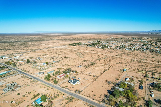 694 Sagewood Rd, Chaparral, NM 88081 - photo 29