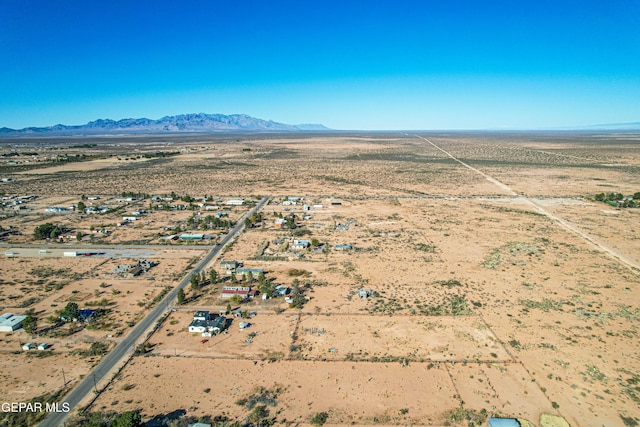 694 Sagewood Rd, Chaparral, NM 88081 - photo 30