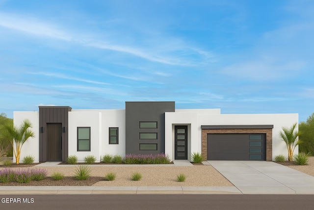 409 Suleiman Ct, El Paso, TX 79932 - photo 1