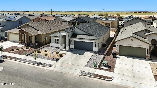 13756 Lago Vista Ave, Horizon City, TX 79928 - photo 2