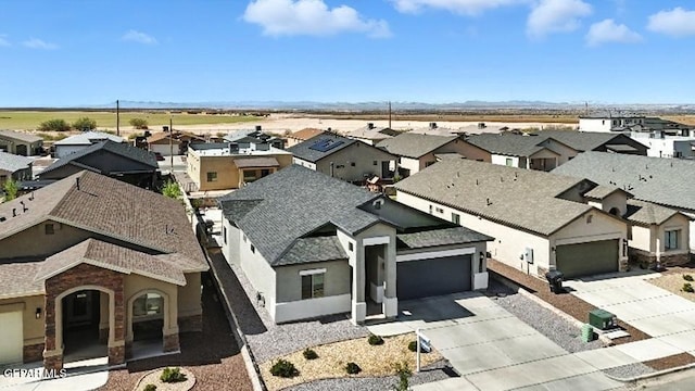 13756 Lago Vista Ave, Horizon City, TX 79928 - photo 3